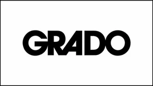 Grado